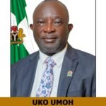 Defence Minister–Designate Christopher Musa Calls for National Unity to Defeat ‘Evil Forces’ Threatening Nigeria