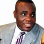 Etinan LG Chairman Grants Tax Holiday To Businesses For December, As Internally Generated Revenue Activities Halt
