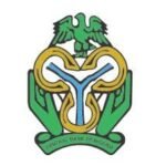 Tinubu Forwards Fresh Ambassadorial Nominees to Senate for Confirmation, Ita Enang, Ibas, Ohakim, Dambazau Make List.