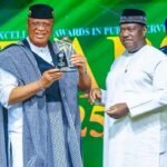 CHRAN Slams Akwa Ibom’s 2026 Budget, Demands Scrap of Dormant Agencies