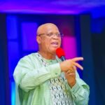 Tinubu Approves Special Promotion for Aide-de-Camp to Brigadier-General