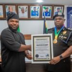Global Outcry As Civil Society Coalition Demands Sack of NMDPRA Boss  * Protests to Hit Abuja, Lagos, New York and London Over Alleged Extravagance, Corruption