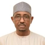 YOUPAD Honours Akwa Ibom CP with Pan-African Leadership Award
