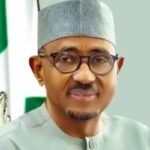 Prof. Odewunmi Appointed Acting UNIUYO VC, As Council Begins Search for Substantive Vice-Chancellor
