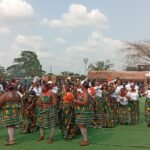 2026 Budget: Akpabio Defends Legislature – Executive Collaboration
