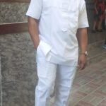 Gov. Eno Empowers Military, Paramilitary Widows in Akwa Ibom with N250M