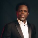 JAMB Appoints FUTIA VC As Chief External Examiner for Akwa Ibom