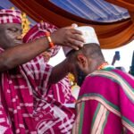 Local Government Autonomy Must Come With Accountability — Media Rights Activist Backs Tinubu’s Directive
