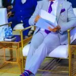 Gov. Eno Commissions Ultra-Modern Health Centre In Eket, Warns Against Divisive Threats