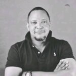 FUTIA VC Sets High Standards for Fresh Students, Announces Jobs for First-Class Graduates