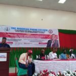 Uyo Infomedia Charts Bold Growth Path at New Year Annual Meeting, Sets Agenda for 2026 Expansion