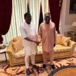 Rivers APC Slams Move To Impeach Fugbara, Warns Against Destabilizing State