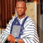 Rivers Crisis: Tinubu Calls for Ceasefire On Gov. Simi’s Impeachment Plot