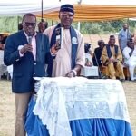 Police Arraign Facebook Influencer Over Alleged Defamation of Akwa Ibom Governor