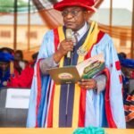 Michael Ekpo Named Akwa Ibom Coordinator of Bola Tinubu Support Organization