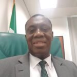 DHQ Confirms Coup Plot Against Tinubu, Set to Arraign 16 Officers