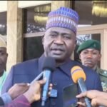Rivers Rep Slams Bwala Over Wike’s Remarks, Calls Aide “Poster Boy
