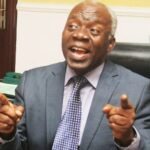 Uyo Infomedia Appoints Barrister Ini-Ukeme Patrick as Head of Digital Strategy