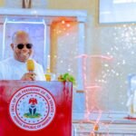 Akwa Ibom Government Delivers 32 Projects in 1 Year Under ARISE Agenda