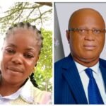 LG Autonomy Suffers in Akwa Ibom, As Chairmen Are Lockout from funds