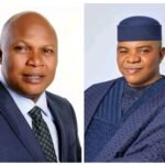 DEATH IN THE PARSONAGE: Court Sends Winners Chapel Pastor to Gallows For Killing First-Class UNIUYO Student