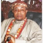 Boko Haram’s Second-in-Command Commander Abu Khalid Killed In Sambisa Raid
