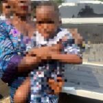 LG Autonomy Suffers in Akwa Ibom, As Chairmen Are Lockout from funds