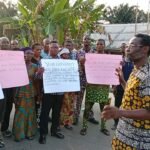 CHRAN Raises Red Flag As JAMB Bars Akwa Ibom University of Education from 2026/2027 UTME