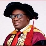 CHRAN Sues EMOIMEE Trustees, NNPC/Seplat JV Over Alleged FOI Breach in Eket