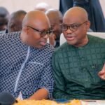 TANTITA Honours 100 Journalists With Cash Gifts, Veterans N5M Each