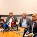Fubara Dedicates “Man of the Year Award” to Wike, Hails His Political Mentorship