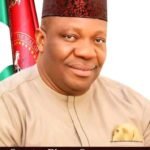 Grassroots Movement Launches Bid To Drive Sustainable Development In Akwa Ibom