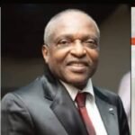 GREEN CITY ESTATE UYO: A MODEL FOR SMART, SUSTAINABLE LIVING     Developers Promise Security, Self-Sufficiency and Legacy Investment in 30-Hectare Urban Haven