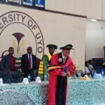 DEATH IN THE PARSONAGE: Court Sends Winners Chapel Pastor to Gallows For Killing First-Class UNIUYO Student