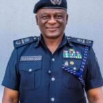 Federal High Court Sends Akwa Ibom Man To Life Jail Over Kidnapping, Terrorism