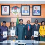 Tinubu’s Former Aide-De-Camp Olatunji Disu Emerges Acting IGP
