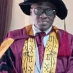Adamawa: Gov. Fintiri Joins APC, Cites Development, As PDP Bids Farewell