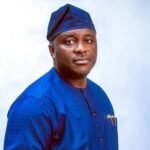 Iran Supreme Leader, Khamenei Dies in US –Israeli Strikes