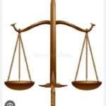 Court Jails Akwa-Poly Lecturer, Cult Leader Over N50M Extortion Racket