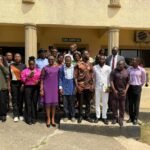 Court Jails Akwa-Poly Lecturer, Cult Leader Over N50M Extortion Racket