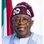 Investigative Journalism Crucial in Exposing Corruption, Holding Leaders Accountable — Dayo Aiyetan