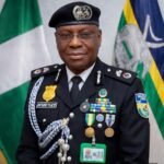 Akwa Ibom Must Rise From Quiet Excellence to National Intellectual Leadership – Prof Hilary Inyang