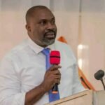 Dangote Refinery Slashes Petrol, Diesel Prices