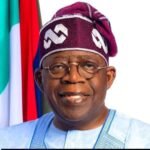 2027 POLLS: Gov. Otu Orders Political Appointees To Resign By March 26