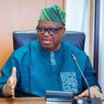 Fuel Price Hike: CHRAN Demands Urgent Transport Palliative For Akwa Ibom Commuters