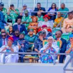 Eno Congratulates Akwa Ibom–Born DCP Okon on Appointment as Police Spokesman