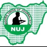 Man Sentenced To Death By Hanging Over False Witchcraft Claim In Akwa Ibom