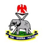 Lagos Govt Debunks Sanwo-Olu Resignation Rumour