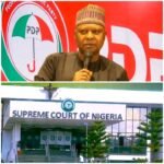 Police, EFCC Rescue 14 Kidnap Victims from Calabar–Oron Waterways