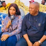 Veteran Politician — Atiku Fires Final Presidential Shot Says, 2027 My Last Bid